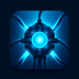 Icône de xnxx