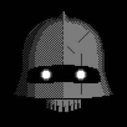 Ícone de Dice of Kalma: Dice Roguelike